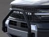 2026 Ford Bronco Sport Outer Banks | Tomball, TX | Ask Jorge Lopez 2026 Ford Bronco Sport Outer Banks | Tomball, TX | Ask Jorge Lopez