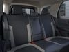 2026 Ford Bronco Sport Big Bend | Tomball, TX | Ask Jorge Lopez 2026 Ford Bronco Sport Big Bend | Tomball, TX | Ask Jorge Lopez
