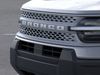 2026 Ford Bronco Sport Big Bend | Tomball, TX | Ask Jorge Lopez 2026 Ford Bronco Sport Big Bend | Tomball, TX | Ask Jorge Lopez
