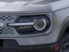 2026 Ford Bronco Sport Big Bend | Tomball, TX | Ask Jorge Lopez 2026 Ford Bronco Sport Big Bend | Tomball, TX | Ask Jorge Lopez