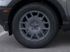 2026 Ford Bronco Sport Big Bend | Tomball, TX | Ask Jorge Lopez 2026 Ford Bronco Sport Big Bend | Tomball, TX | Ask Jorge Lopez