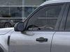 2026 Ford Bronco Sport Big Bend | Tomball, TX | Ask Jorge Lopez 2026 Ford Bronco Sport Big Bend | Tomball, TX | Ask Jorge Lopez
