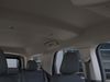2026 Ford Bronco Sport Big Bend | Tomball, TX | Ask Jorge Lopez 2026 Ford Bronco Sport Big Bend | Tomball, TX | Ask Jorge Lopez