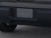 2026 Ford Bronco Sport Big Bend | Tomball, TX | Ask Jorge Lopez 2026 Ford Bronco Sport Big Bend | Tomball, TX | Ask Jorge Lopez