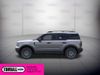 2026 Ford Bronco Sport Big Bend | Tomball, TX | Ask Jorge Lopez 2026 Ford Bronco Sport Big Bend | Tomball, TX | Ask Jorge Lopez