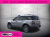 2026 Ford Bronco Sport Big Bend | Tomball, TX | Ask Jorge Lopez 2026 Ford Bronco Sport Big Bend | Tomball, TX | Ask Jorge Lopez