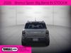 2026 Ford Bronco Sport Big Bend | Tomball, TX | Ask Jorge Lopez 2026 Ford Bronco Sport Big Bend | Tomball, TX | Ask Jorge Lopez