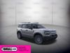 2026 Ford Bronco Sport Big Bend | Tomball, TX | Ask Jorge Lopez 2026 Ford Bronco Sport Big Bend | Tomball, TX | Ask Jorge Lopez