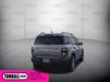 2026 Ford Bronco Sport Big Bend | Tomball, TX | Ask Jorge Lopez 2026 Ford Bronco Sport Big Bend | Tomball, TX | Ask Jorge Lopez