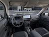 2026 Ford Bronco Sport Big Bend | Tomball, TX | Ask Jorge Lopez 2026 Ford Bronco Sport Big Bend | Tomball, TX | Ask Jorge Lopez