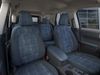 2026 Ford Bronco Sport Heritage | Tomball, TX | Ask Jorge Lopez 2026 Ford Bronco Sport Heritage | Tomball, TX | Ask Jorge Lopez