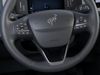 2026 Ford Bronco Sport Heritage | Tomball, TX | Ask Jorge Lopez 2026 Ford Bronco Sport Heritage | Tomball, TX | Ask Jorge Lopez