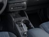 2026 Ford Bronco Sport Heritage | Tomball, TX | Ask Jorge Lopez 2026 Ford Bronco Sport Heritage | Tomball, TX | Ask Jorge Lopez