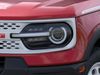 2026 Ford Bronco Sport Heritage | Tomball, TX | Ask Jorge Lopez 2026 Ford Bronco Sport Heritage | Tomball, TX | Ask Jorge Lopez