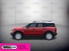 2026 Ford Bronco Sport Heritage | Tomball, TX | Ask Jorge Lopez 2026 Ford Bronco Sport Heritage | Tomball, TX | Ask Jorge Lopez