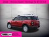 2026 Ford Bronco Sport Heritage | Tomball, TX | Ask Jorge Lopez 2026 Ford Bronco Sport Heritage | Tomball, TX | Ask Jorge Lopez