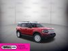 2026 Ford Bronco Sport Heritage | Tomball, TX | Ask Jorge Lopez 2026 Ford Bronco Sport Heritage | Tomball, TX | Ask Jorge Lopez