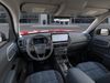 2026 Ford Bronco Sport Heritage | Tomball, TX | Ask Jorge Lopez