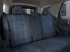 2026 Ford Bronco Sport Heritage | Tomball, TX | Ask Jorge Lopez 2026 Ford Bronco Sport Heritage | Tomball, TX | Ask Jorge Lopez
