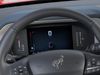 2026 Ford Bronco Sport Heritage | Tomball, TX | Ask Jorge Lopez 2026 Ford Bronco Sport Heritage | Tomball, TX | Ask Jorge Lopez