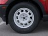 2026 Ford Bronco Sport Heritage | Tomball, TX | Ask Jorge Lopez