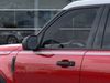 2026 Ford Bronco Sport Heritage | Tomball, TX | Ask Jorge Lopez 2026 Ford Bronco Sport Heritage | Tomball, TX | Ask Jorge Lopez
