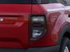 2026 Ford Bronco Sport Heritage | Tomball, TX | Ask Jorge Lopez 2026 Ford Bronco Sport Heritage | Tomball, TX | Ask Jorge Lopez
