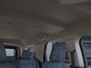 2026 Ford Bronco Sport Heritage | Tomball, TX | Ask Jorge Lopez