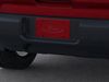 2026 Ford Bronco Sport Heritage | Tomball, TX | Ask Jorge Lopez
