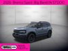 2026 Ford Bronco Sport Big Bend | Tomball, TX | Ask Jorge Lopez 2026 Ford Bronco Sport Big Bend | Tomball, TX | Ask Jorge Lopez