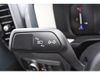 2026 Ford Bronco Sport Heritage | Tomball, TX | Ask Jorge Lopez 2026 Ford Bronco Sport Heritage | Tomball, TX | Ask Jorge Lopez