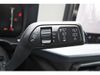 2026 Ford Bronco Sport Heritage | Tomball, TX | Ask Jorge Lopez 2026 Ford Bronco Sport Heritage | Tomball, TX | Ask Jorge Lopez