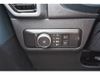 2026 Ford Bronco Sport Heritage | Tomball, TX | Ask Jorge Lopez 2026 Ford Bronco Sport Heritage | Tomball, TX | Ask Jorge Lopez