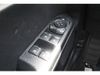 2026 Ford Bronco Sport Heritage | Tomball, TX | Ask Jorge Lopez 2026 Ford Bronco Sport Heritage | Tomball, TX | Ask Jorge Lopez