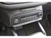 2026 Ford Bronco Sport Heritage | Tomball, TX | Ask Jorge Lopez 2026 Ford Bronco Sport Heritage | Tomball, TX | Ask Jorge Lopez