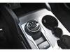 2026 Ford Bronco Sport Heritage | Tomball, TX | Ask Jorge Lopez 2026 Ford Bronco Sport Heritage | Tomball, TX | Ask Jorge Lopez