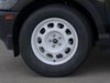 2026 Ford Bronco Sport Heritage | Tomball, TX | Ask Jorge Lopez 2026 Ford Bronco Sport Heritage | Tomball, TX | Ask Jorge Lopez