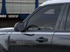 2026 Ford Bronco Sport Heritage | Tomball, TX | Ask Jorge Lopez 2026 Ford Bronco Sport Heritage | Tomball, TX | Ask Jorge Lopez
