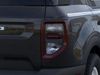 2026 Ford Bronco Sport Heritage | Tomball, TX | Ask Jorge Lopez 2026 Ford Bronco Sport Heritage | Tomball, TX | Ask Jorge Lopez