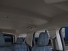 2026 Ford Bronco Sport Heritage | Tomball, TX | Ask Jorge Lopez 2026 Ford Bronco Sport Heritage | Tomball, TX | Ask Jorge Lopez