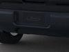 2026 Ford Bronco Sport Heritage | Tomball, TX | Ask Jorge Lopez 2026 Ford Bronco Sport Heritage | Tomball, TX | Ask Jorge Lopez