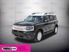 2026 Ford Bronco Sport Heritage | Tomball, TX | Ask Jorge Lopez 2026 Ford Bronco Sport Heritage | Tomball, TX | Ask Jorge Lopez