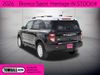 2026 Ford Bronco Sport Heritage | Tomball, TX | Ask Jorge Lopez 2026 Ford Bronco Sport Heritage | Tomball, TX | Ask Jorge Lopez