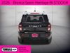2026 Ford Bronco Sport Heritage | Tomball, TX | Ask Jorge Lopez 2026 Ford Bronco Sport Heritage | Tomball, TX | Ask Jorge Lopez