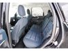 2026 Ford Bronco Sport Heritage | Tomball, TX | Ask Jorge Lopez 2026 Ford Bronco Sport Heritage | Tomball, TX | Ask Jorge Lopez