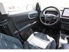 2026 Ford Bronco Sport Heritage | Tomball, TX | Ask Jorge Lopez 2026 Ford Bronco Sport Heritage | Tomball, TX | Ask Jorge Lopez