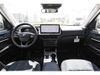 2026 Ford Bronco Sport Heritage | Tomball, TX | Ask Jorge Lopez 2026 Ford Bronco Sport Heritage | Tomball, TX | Ask Jorge Lopez