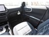 2026 Ford Bronco Sport Heritage | Tomball, TX | Ask Jorge Lopez 2026 Ford Bronco Sport Heritage | Tomball, TX | Ask Jorge Lopez
