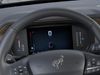 2026 Ford Bronco Sport Outer Banks | Tomball, TX | Ask Jorge Lopez