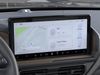 2026 Ford Bronco Sport Outer Banks | Tomball, TX | Ask Jorge Lopez